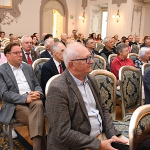 honorowy-obyw-legnicy-fot-ewajak080.jpg