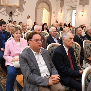 honorowy-obyw-legnicy-fot-ewajak081.jpg