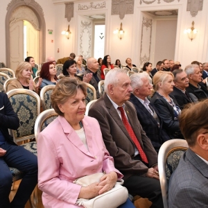 honorowy-obyw-legnicy-fot-ewajak082.jpg