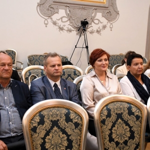 honorowy-obyw-legnicy-fot-ewajak083.jpg