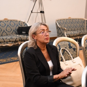honorowy-obyw-legnicy-fot-ewajak084.jpg