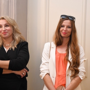 honorowy-obyw-legnicy-fot-ewajak085.jpg