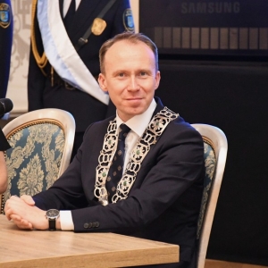 honorowy-obyw-legnicy-fot-ewajak099.jpg