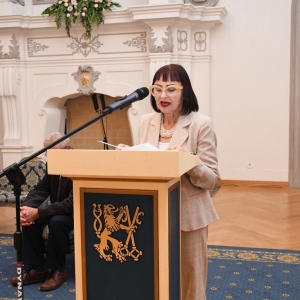 honorowy-obyw-legnicy-fot-ewajak102.jpg