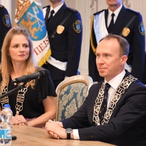 honorowy-obyw-legnicy-fot-ewajak103.jpg