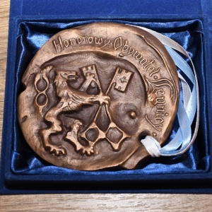 honorowy-obyw-legnicy-fot-ewajak105.jpg