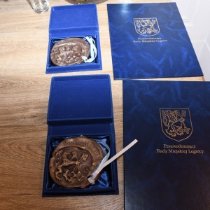 honorowy-obyw-legnicy-fot-ewajak106.jpg