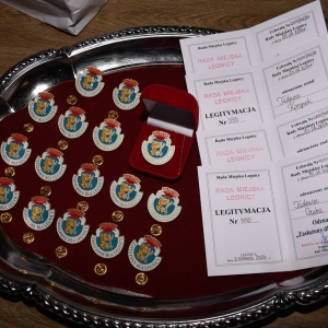 honorowy-obyw-legnicy-fot-ewajak107.jpg