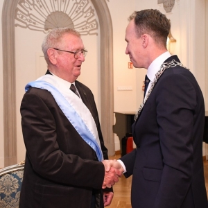 honorowy-obyw-legnicy-fot-ewajak111.jpg