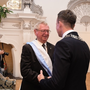 honorowy-obyw-legnicy-fot-ewajak113.jpg