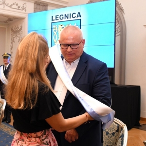 honorowy-obyw-legnicy-fot-ewajak115.jpg