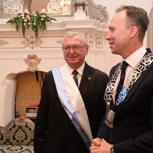 honorowy-obyw-legnicy-fot-ewajak116.jpg