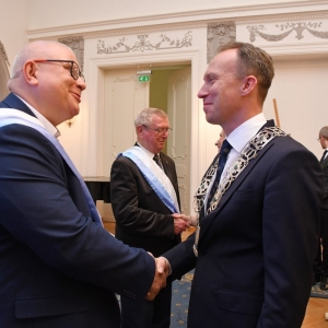 honorowy-obyw-legnicy-fot-ewajak119.jpg