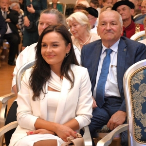 honorowy-obyw-legnicy-fot-ewajak129.jpg
