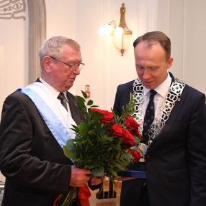 honorowy-obyw-legnicy-fot-ewajak130.jpg