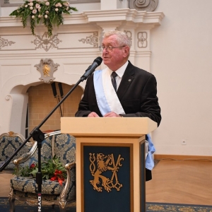honorowy-obyw-legnicy-fot-ewajak137.jpg