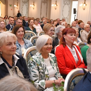 honorowy-obyw-legnicy-fot-ewajak140.jpg