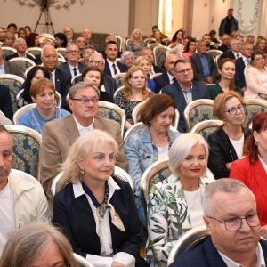 honorowy-obyw-legnicy-fot-ewajak142.jpg