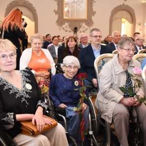 honorowy-obyw-legnicy-fot-ewajak144.jpg