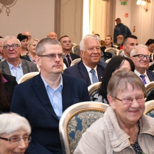 honorowy-obyw-legnicy-fot-ewajak145.jpg