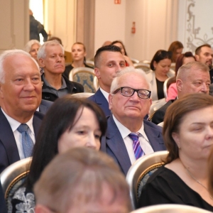 honorowy-obyw-legnicy-fot-ewajak146.jpg