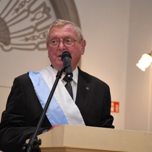 honorowy-obyw-legnicy-fot-ewajak147.jpg