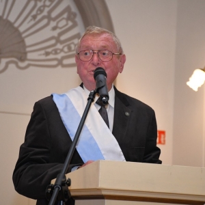 honorowy-obyw-legnicy-fot-ewajak149.jpg