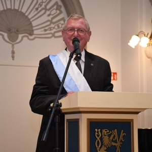 honorowy-obyw-legnicy-fot-ewajak152.jpg