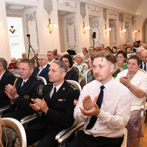 honorowy-obyw-legnicy-fot-ewajak153.jpg