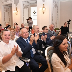 honorowy-obyw-legnicy-fot-ewajak154.jpg