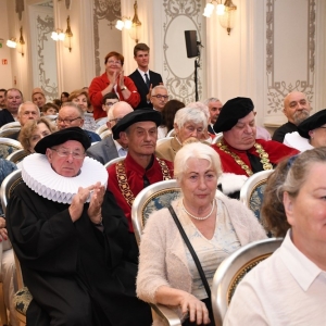 honorowy-obyw-legnicy-fot-ewajak155.jpg