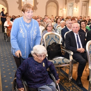 honorowy-obyw-legnicy-fot-ewajak158.jpg