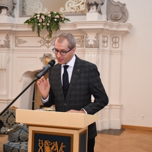 honorowy-obyw-legnicy-fot-ewajak159.jpg