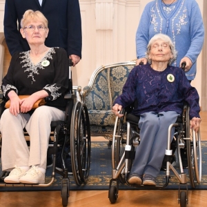 honorowy-obyw-legnicy-fot-ewajak160.jpg