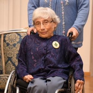 honorowy-obyw-legnicy-fot-ewajak161.jpg