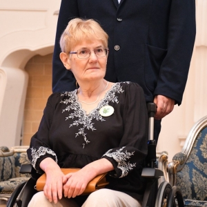 honorowy-obyw-legnicy-fot-ewajak162.jpg