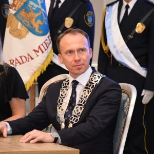 honorowy-obyw-legnicy-fot-ewajak164.jpg