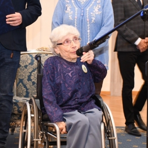 honorowy-obyw-legnicy-fot-ewajak172.jpg