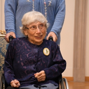 honorowy-obyw-legnicy-fot-ewajak177.jpg