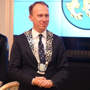 honorowy-obyw-legnicy-fot-ewajak178.jpg