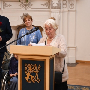 honorowy-obyw-legnicy-fot-ewajak180.jpg
