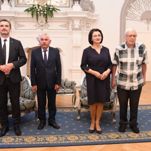 honorowy-obyw-legnicy-fot-ewajak182.jpg