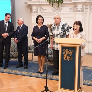 honorowy-obyw-legnicy-fot-ewajak184.jpg