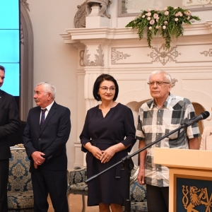 honorowy-obyw-legnicy-fot-ewajak185.jpg