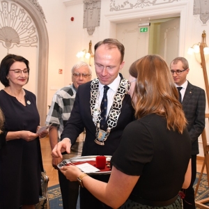 honorowy-obyw-legnicy-fot-ewajak199.jpg