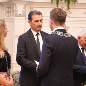 honorowy-obyw-legnicy-fot-ewajak203.jpg