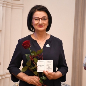 honorowy-obyw-legnicy-fot-ewajak204.jpg