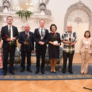honorowy-obyw-legnicy-fot-ewajak205.jpg