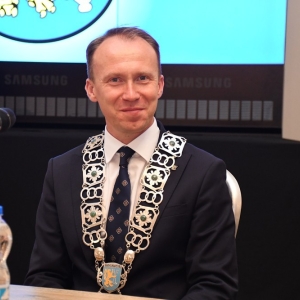honorowy-obyw-legnicy-fot-ewajak209.jpg