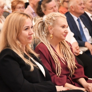 honorowy-obyw-legnicy-fot-ewajak212.jpg